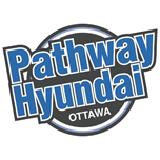 Pathway Hyundai